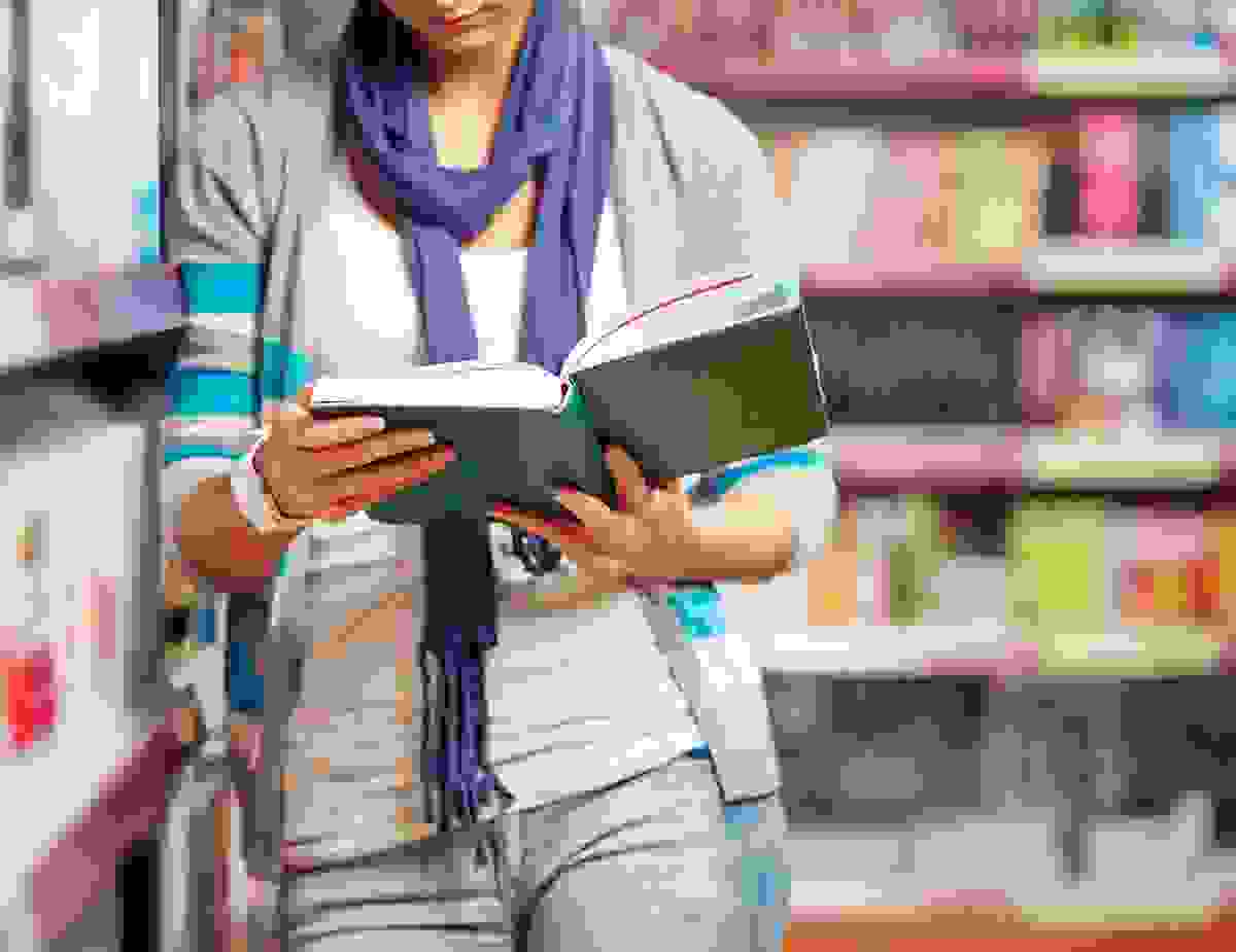 Cras tristique purus non lacus