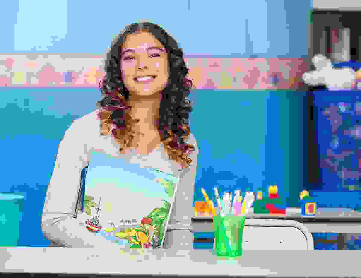 Duis fermentum felis