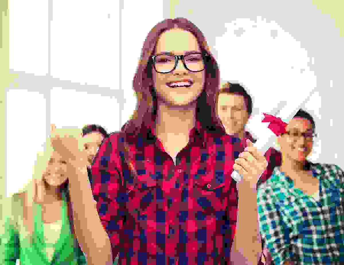 Aenean vitae enim rhoncus