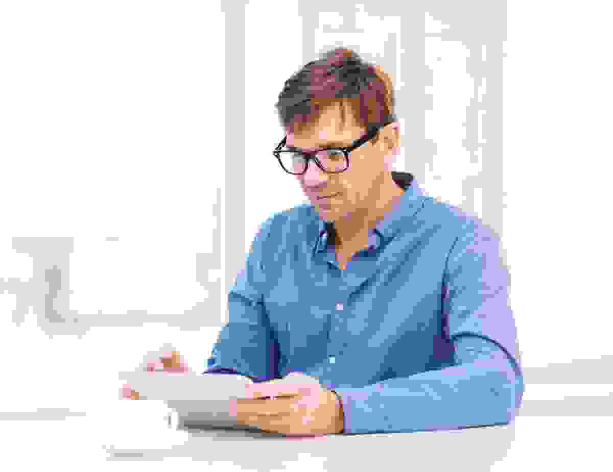 Donec in maximus augue