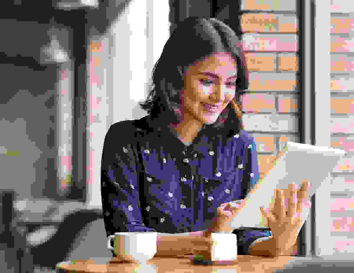 Nulla rhoncus efficitur augue