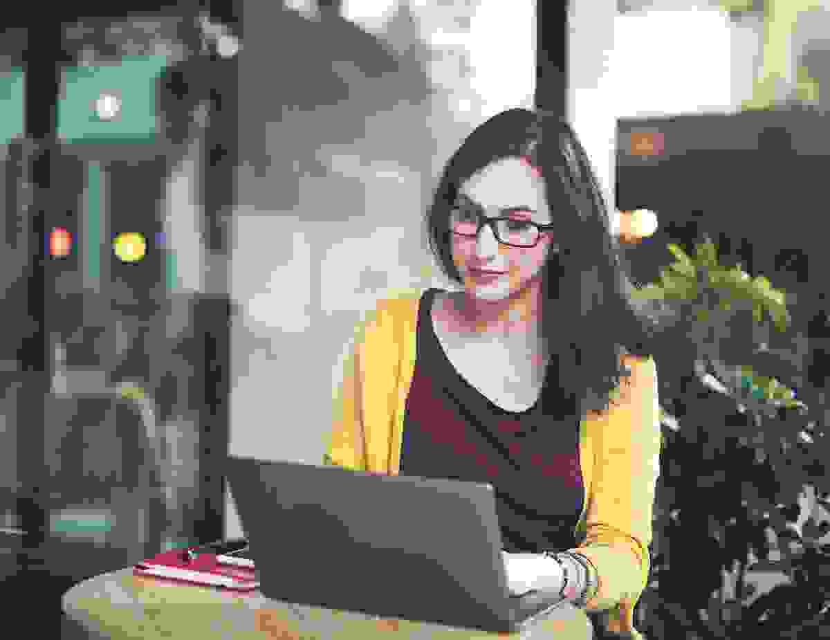 Aliquam ut dictum sapien